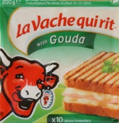 Picture of LA VACHE QUI RIT ORIGINAL SLIC